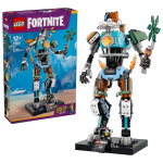 LEGO set 77081-1 KIT - Image 2