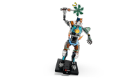 LEGO set 77081-1 KIT - Image 10