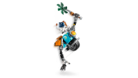 LEGO set 77081-1 KIT - Image 11