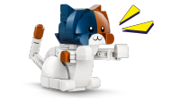 LEGO set 77081-1 KIT - Image 12
