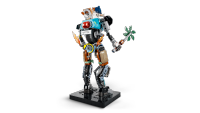 LEGO set 77081-1 KIT - Image 14