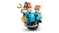 LEGO set 77081-1 KIT - Image 15