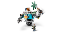 LEGO set 77081-1 KIT - Image 16