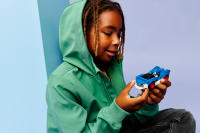 LEGO set 77117-1 Sonic: Speedster Lightning - Image 11