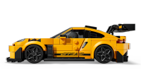 LEGO set 77239-1 Porsche 911 GT3 RS Super Car - Image 5