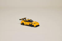 LEGO set 77239-1 Porsche 911 GT3 RS Super Car - Image 10