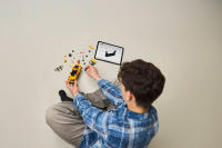 LEGO set 77239-1 Porsche 911 GT3 RS Super Car - Image 11