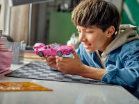 LEGO set 77241-1 2 Fast 2 Furious Honda S2000 - Image 6