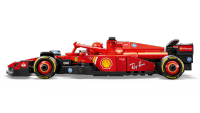 LEGO set 77242-1 Ferrari SF-24 F1 Race Car - Image 3
