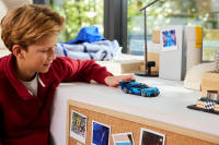 LEGO set 77253-1 Bugatti Vision GT Hyper Sports Car - Image 6