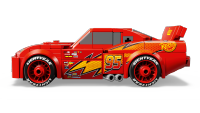 LEGO set 77255-1 Lightning McQueen - Image 3