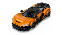 LEGO set 77257-1 McLaren W1 - Image 4