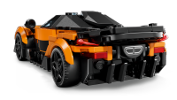 LEGO set 77257-1 McLaren W1 - Image 6