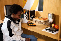 LEGO set 77257-1 McLaren W1 - Image 7