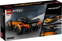 LEGO set 77257-1 McLaren W1 - Image 10