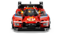 LEGO set 77261-1 Ferrari 499P - Image 9