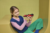 LEGO set 77261-1 Ferrari 499P - Image 11