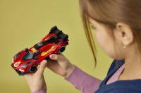 LEGO set 77261-1 Ferrari 499P - Image 13