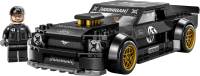 LEGO set 77262-1 Ken Block's '65 Ford Mustang Hoonicorn V1 - Image 1