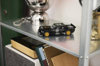 LEGO set 77262-1 Ken Block's '65 Ford Mustang Hoonicorn V1 - Image 3