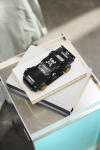 LEGO set 77262-1 Ken Block's '65 Ford Mustang Hoonicorn V1 - Image 14
