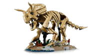 LEGO set 77985-1 Dinosaur Fossils: Triceratops - Image 11