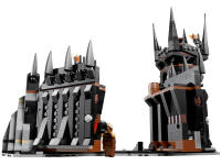 LEGO set 79007-1 Battle at the Black Gate - Image 6