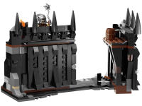LEGO set 79007-1 Battle at the Black Gate - Image 8