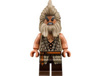 LEGO set 79011-1 Dol Guldur Ambush - Image 7