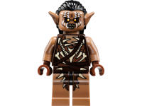 LEGO set 79011-1 Dol Guldur Ambush - Image 8