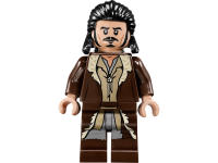 LEGO set 79013-1 Lake-town Chase - Image 9