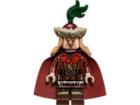 LEGO set 79013-1 Lake-town Chase - Image 10