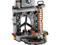 LEGO set 79117-1 Turtle Lair Invasion - Image 8