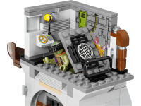 LEGO set 79117-1 Turtle Lair Invasion - Image 9