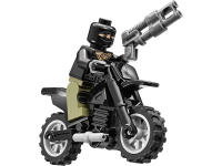 LEGO set 79117-1 Turtle Lair Invasion - Image 11