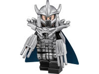 LEGO set 79117-1 Turtle Lair Invasion - Image 12