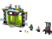 LEGO set 79119-1 Mutation Chamber Unleashed - Image 1