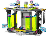 LEGO set 79119-1 Mutation Chamber Unleashed - Image 3