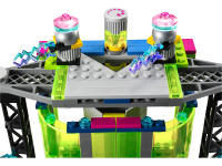 LEGO set 79119-1 Mutation Chamber Unleashed - Image 4