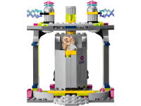 LEGO set 79119-1 Mutation Chamber Unleashed - Image 5