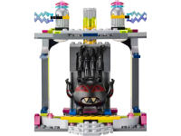 LEGO set 79119-1 Mutation Chamber Unleashed - Image 6