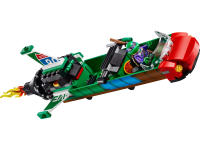 LEGO set 79120-1 T-Rawket Sky Strike - Image 3