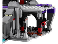 LEGO set 79122-1 Shredder's Lair Rescue - Image 5