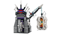 LEGO set 80034-1 Nezha's Fire Ring - Image 6