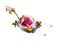 LEGO set 80037-1 Dragon of the East - Image 6