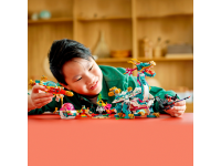 LEGO set 80037-1 Dragon of the East - Image 9