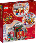 LEGO set 80106-1 Story of Nian - Image 15