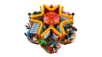 LEGO set 80108-1 Lunar New Year Traditions - Image 5