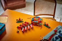 LEGO set 80118-1 Fortune Firecracker - Image 3