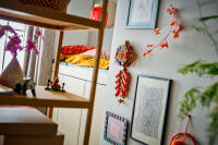 LEGO set 80118-1 Fortune Firecracker - Image 13